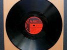 78 rpm Joe Turner - Boogie Woogie Country Girl - US Atlantic