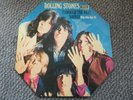 Rolling Stones - Through The Past Darkly B.H.2 - Decca - UK Original Pressing LP