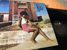 Mel Brown ?Big Foot Country Girl Vinyl LP US Impulse  ?AS 9249 FOC