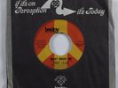 Sweet Soul/Funk 45 FIRST CLASS What About Me TODAY VG++ HEAR