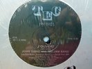 JOHN GIBBS with the JAM BAND factory sealed ORIGINAL 12