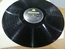 The Beatles ?– Please Please Me  1963 LP Parlophone ?– PMC 1202 - Plays Superb