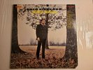 WILLIE NELSON - Both Sides Now - RSP-4294 -  LP - RCA - 1970 EX+