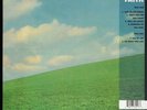 BLIND FAITH - BLIND FAITH, 2019 HALF SPEED MASTERING vinyl LP, NEW - SEALED