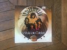 LED ZEPPELIN Whole lotta outtakes LP demos 4 first lp RARE