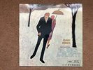 Johnny Hodges and is Orchestra - Blues a Plenty 180 gram Verve Vinyl LP