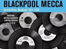 NORTHERN SOUL STORY VOL 3: BLACKPOOL MECCA   2 x 180gsm VINYL LP   *NEW/SEALED*