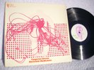 Tangerine Dream ?– Electronic Meditation ,Ohr ?– OMM 556 004, LP, Album,Germany