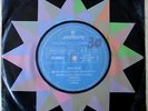 TRIO 45 PROMO SOUTHAMERICA 7