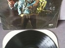 JIMI HENDRIX SMASH HITS Original MONO( ) TRACK LP UK PRESS 1967 612004