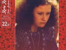 Ruby Rushton – Trudi's Songbook: Volume One & Two - LP Vinyl Record