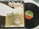 LED ZEPPELIN II/2 Vinyl LP - Atlantic UK A1/B3
