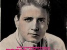 EDDIE COCHRAN   EP FR LIBERTY   