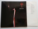 Steely Dan Aja LP Vinyl ABC Records AB-1006 1st Press Inner Sleeve gatefold 1977