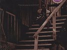 Fred McDowell I Do Not Play No Rock 'N' Roll 180g LP