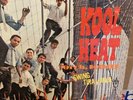 ORQUESTA KOOL  KOOL HEAT