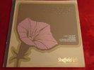 SHEFFIELD LAB-7 - MUSIC OF WAGNER - LOS ANGELES PHIL. / LEINSDORF ED1  EX++