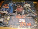 THE WHO   WHO ARE YOU   NrM/EX+   1978 UK 1ST PRESS ROCK VINYL LP   GREAT AUDIO