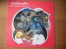 cinderella heartbreak station 10