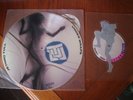 jethro tull under wraps 12