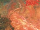 MORBID ANGEL-BLESSED ARE THE SICK (UK IMPORT) VINYL LP NEW
