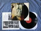 Talking Heads   Stop Making Sense   Ex   Sire 25186-1