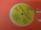 Lion Melody , Come A Me , Roland Wellington , When Jah Come ,12 Carib Gems Label