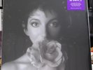 Kate Bush - Remastered In Vinyl 2 / 3LP box limited