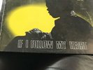 Dennis Brown Rare Reggae STUDIO ONE IF I FOLLOW My HEART, / VERSION SO LP 1119
