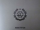 Rammstein Raritäten Vinyl Das Modell Reise Reise Lifad Box Los Rosenrot Sehnsuch