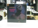 Demon Fuzz LP Europe Afreaka 2017 180gr. Audiophile