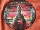 IN FLAMES - Colony / Picture Disc Vinyl / NB 399-1