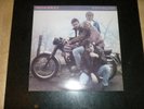 PREFAB SPROUT STEVE MCQUEEN 1985 VINYL LP ALBUM GOOD CONDITION