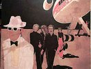 Skyhooks - Living In The 70S Vinyl great condition