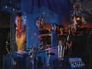 Kids In The Kitchen - Shine Vinyl great condition