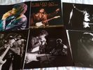 Bob Dylan Trouble No More: Bootleg Series Vol 13/1979-81 Vinyl 4 x LP +2 cd/BOOK