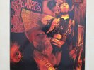 JOHN MAYALL BLUESBREAKERS Bare Wires UK original stereo vinyl LP 1968 Ex