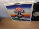 KRAAN WINTRUP LP 1973 MINT GERMAN KRAUTROCK MUSIC