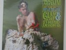 Soul Asylum - Clam Dip & Other Delights - LP - Original 1988 pressing