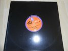 Van McCoy   The Hustle  1979 12