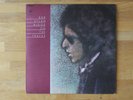 Bob Dylan: Blood on the tracks CBS 69097 OIS