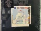 LED ZEPPELIN THE SONG REMAINS THE SAME SEALED MINT