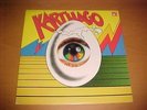 KARTHAGO