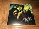 Paradise Lost - Icon Double Vinyl Reissue 2LP