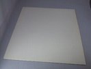 Autechre:  Peel Session 2   2000   EX+   12