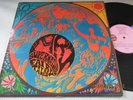ART..SUPERNATURAL FAIRY TALES.. UK MONO IST ISSUE ISLAND No ILP 967