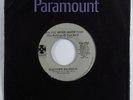 Crossover Soul 45 FLETCHER WALKER III Guess I'll Never.. PARAMOUNT VG++/VG+ HEAR