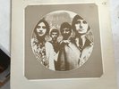 Vintage The Kinks Then Now and in Between Pro 328 Reprise VG