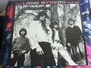 The Long Ryders - 10-5-60 LP