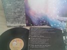 CLAUDIO ROCCHI VOLO MAGICO N. 1 RARE ITALIAN PROG PSYCH LP CAMISASCA BARBAJA